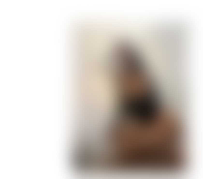 Escorts Buckinghamshire Aylesbury - Buckinghamshire - Photos for Brazilian party in town ππ―π§π·
